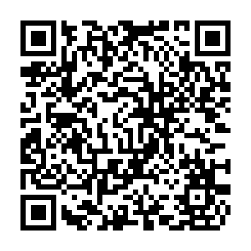 QR code for plate CKX 897