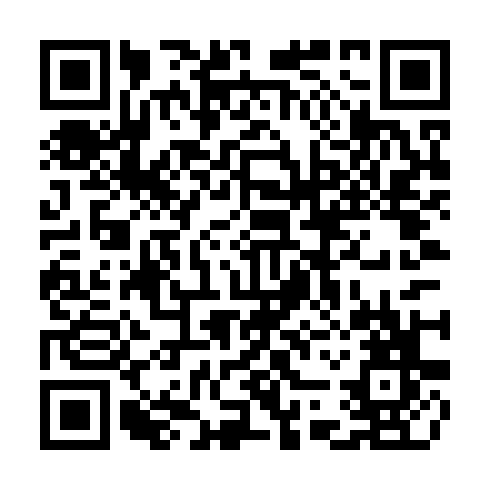 QR code for CKX948