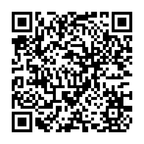 QR code for CKX969