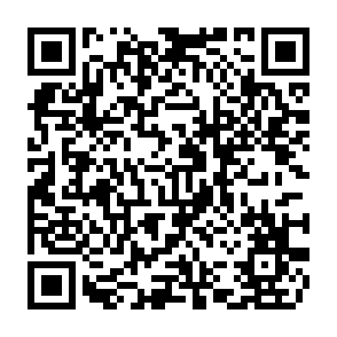 QR code for CKY 018