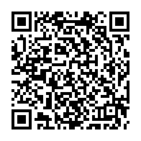 QR code for CKY 056