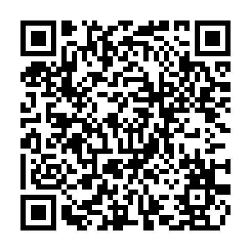 QR code for CKY 102