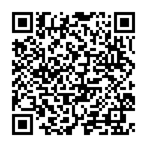 QR code for CKY 106