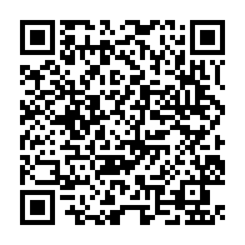QR code for CKY 115
