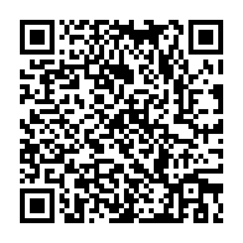 QR code for CKY 131