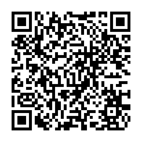 QR code for CKY 189