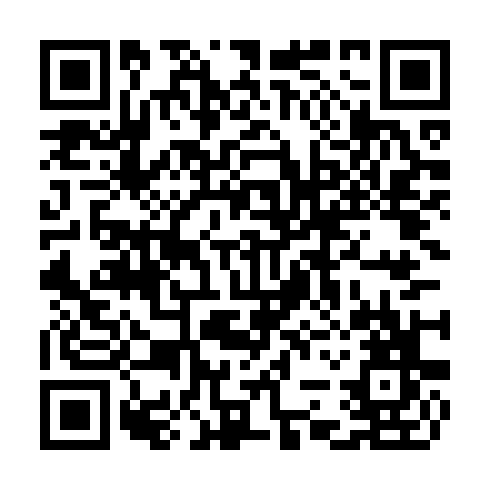 QR code for CKY 195