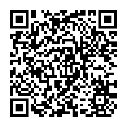 QR code for CKY 263