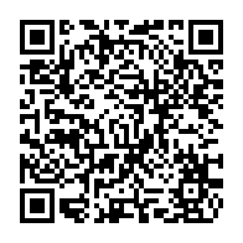 QR code for CKY 283