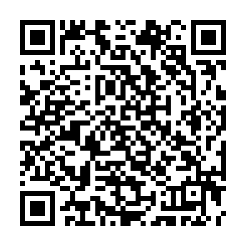 QR code for CKY 306
