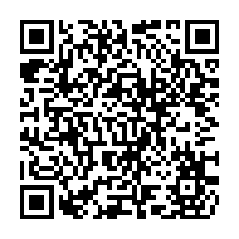 QR code for CKY 352