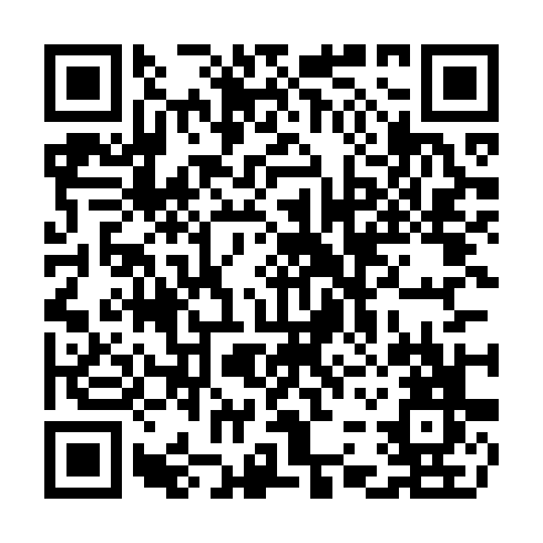 QR code for CKY 411