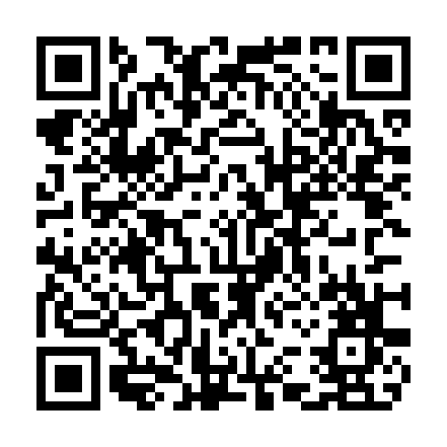 QR code for CKY 420