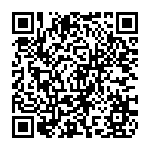 QR code for CKY 425