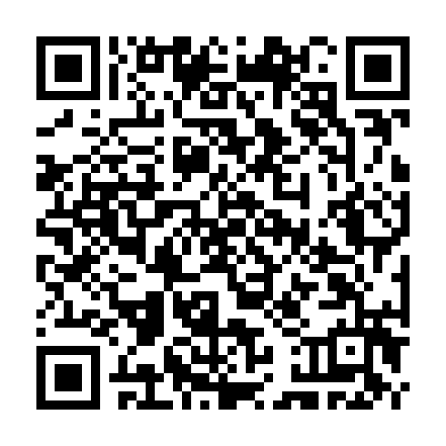 QR code for CKY 475
