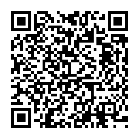 QR code for CKY 504