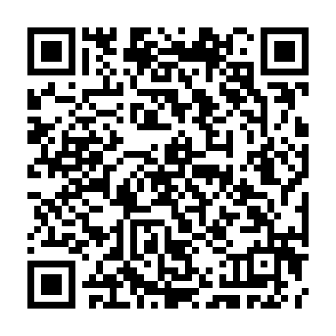 QR code for CKY 541