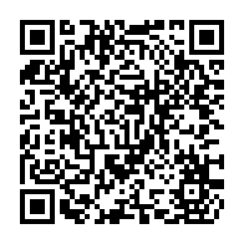 QR code for CKY 554