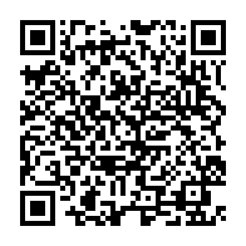 QR code for CKY 602