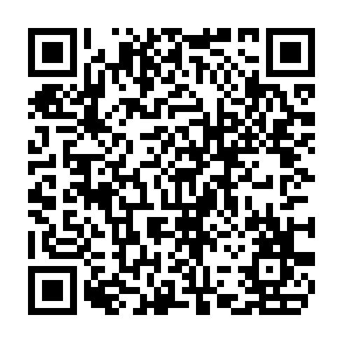 QR code for CKY 630