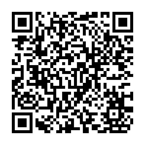 QR code for CKY 679