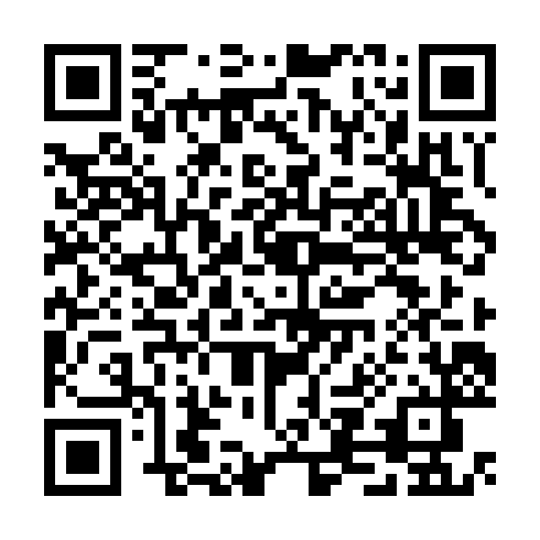QR code for CKY 900