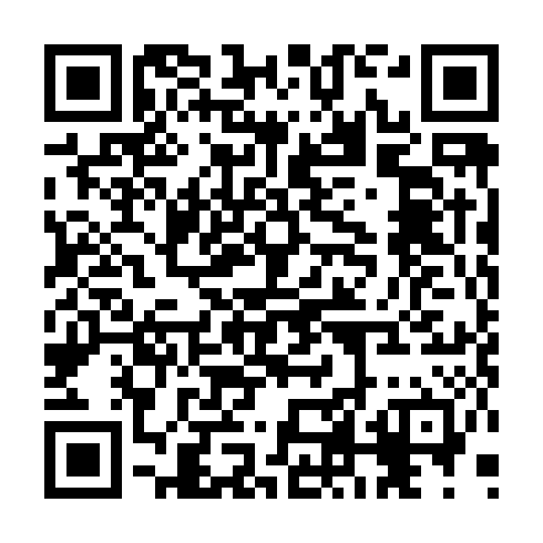 QR code for CKY 930