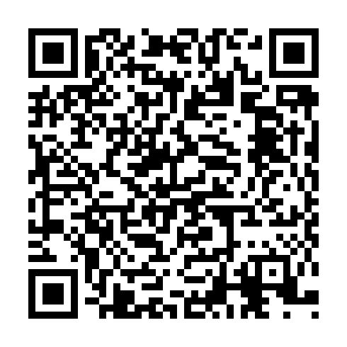 QR code for CKY 941