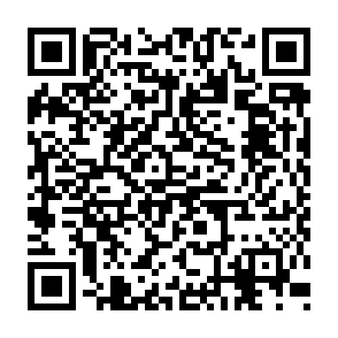 QR code for CKY 995