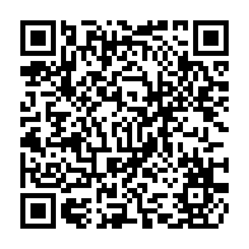 QR code for CKY044