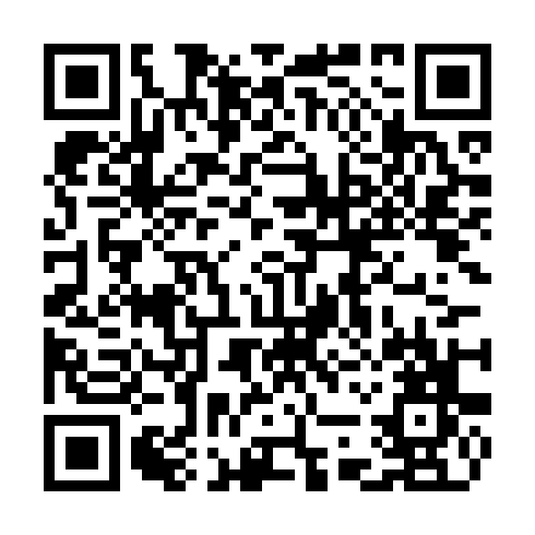 QR code for CKY086