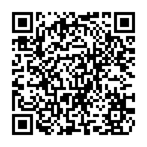 QR code for CKY103