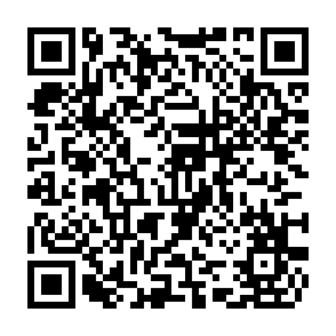 QR code for CKY194