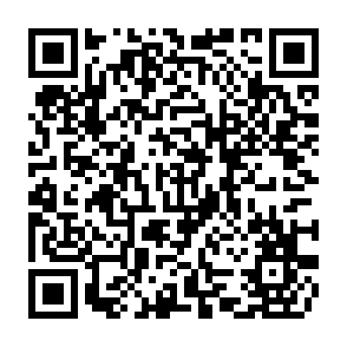 QR code for CKY358