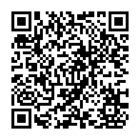 QR code for plate CKY 378