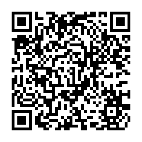 QR code for CKY448