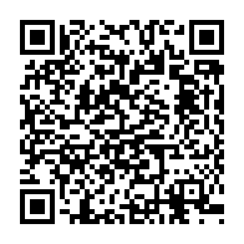 QR code for CKY580