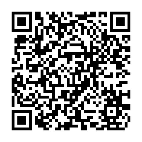 QR code for CKY618