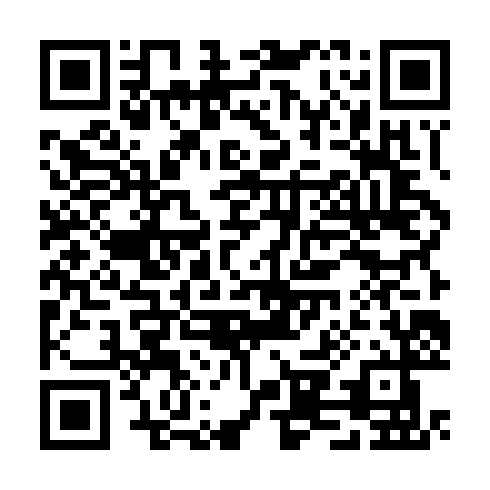 QR code for CKY651