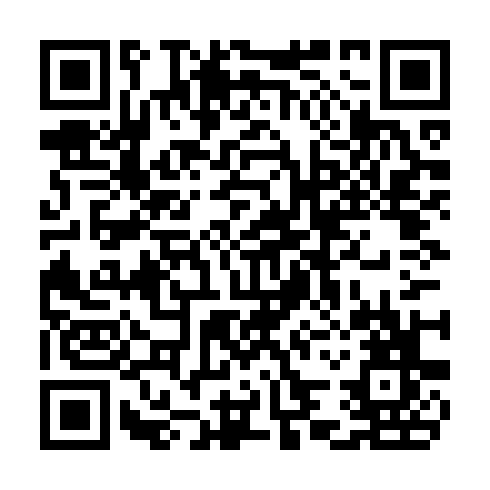 QR code for plate CKY 672
