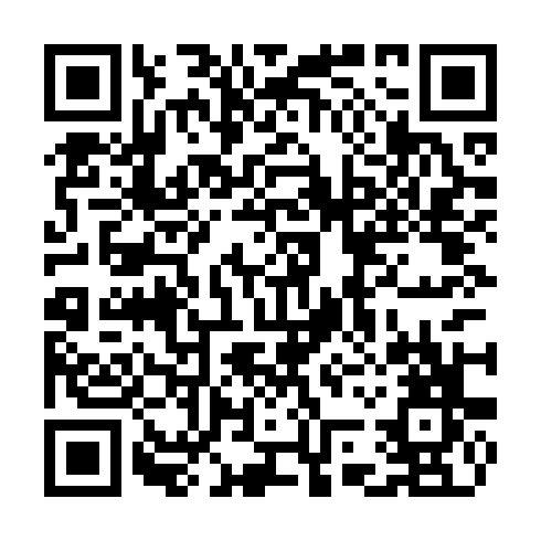 QR code for plate CKY 689