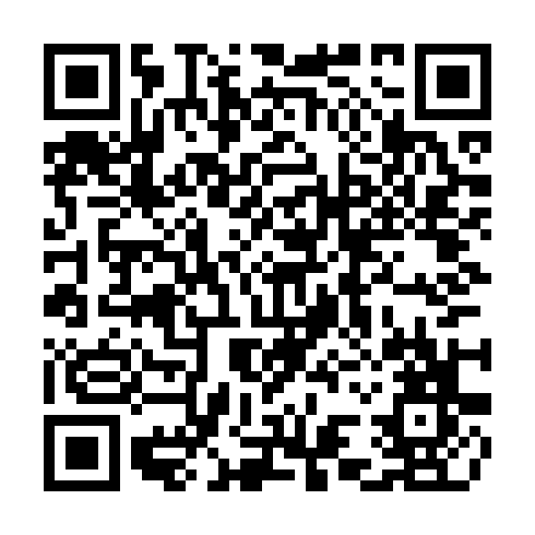 QR code for CKY747