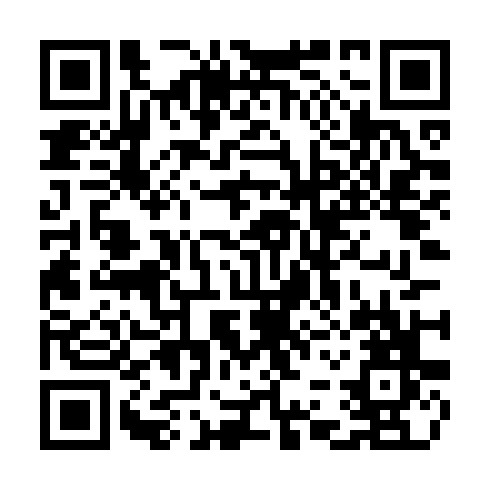 QR code for CKY804