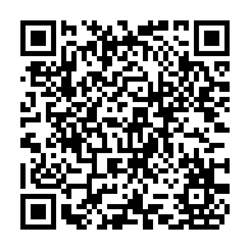 QR code for CKY877