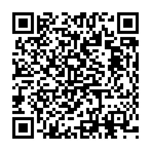 QR code for CKY907