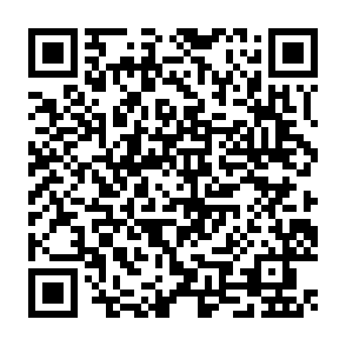 QR code for plate CKY 915