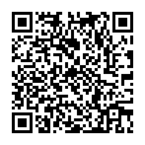 QR code for CKY962