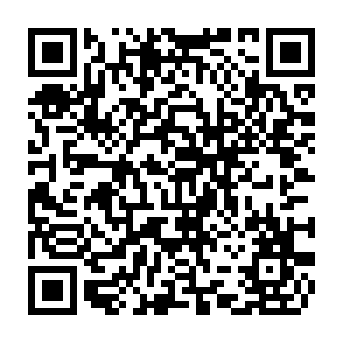 QR code for plate CKY 990