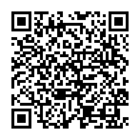QR code for CKZ 044