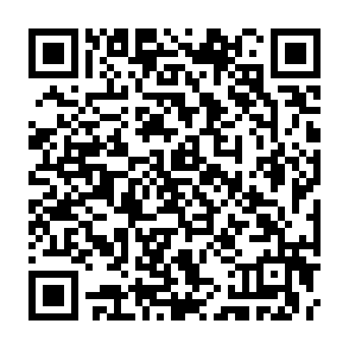 QR code for CKZ 052